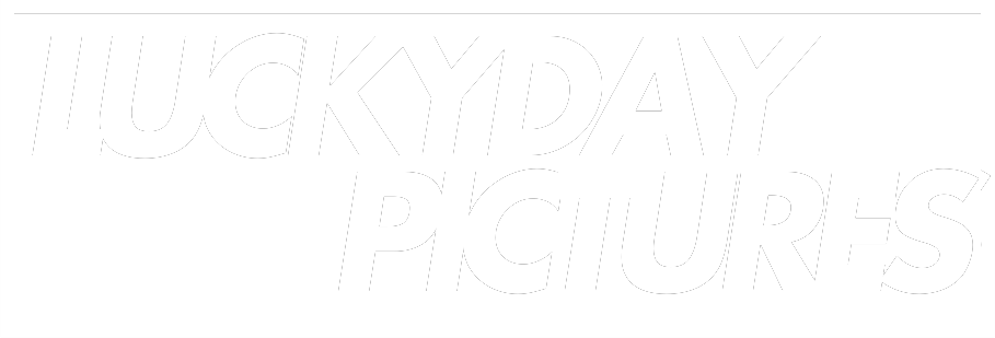 Luckyday Pictures | Explore Our Content - Contact Us